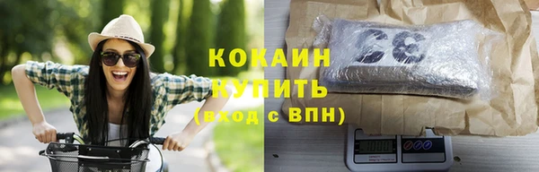 МДПВ Горно-Алтайск