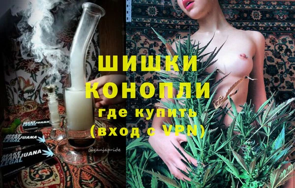 бутират Горняк