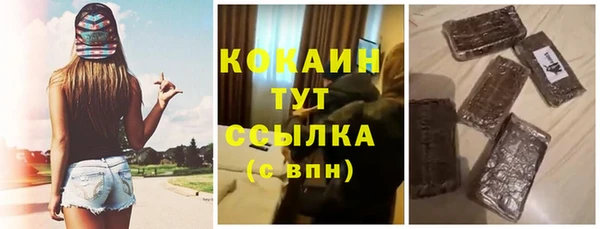 МДПВ Горно-Алтайск