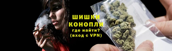 МДПВ Горно-Алтайск