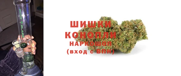 МДПВ Горно-Алтайск