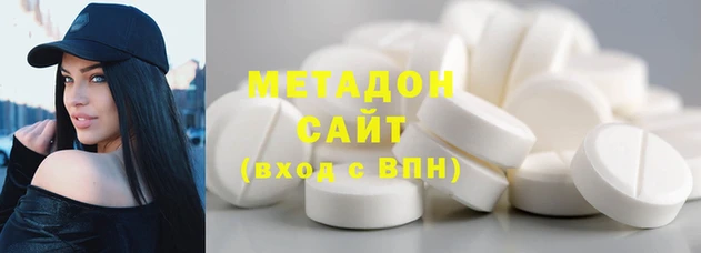МДПВ Горно-Алтайск